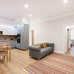 Easylife - Confortevola Dimora In Porta Venezia