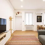 Easylife - Confortevola Dimora In Porta Venezia