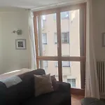 B&B Portello