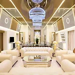 Excelsior Hotel Gallia, A Luxury Collection Hotel, Milan