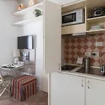 Italianway - Argelati 2