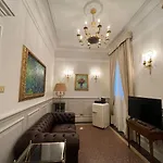 Cavoli A Merenda Suites