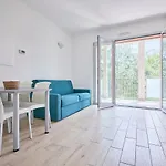 San Siro- Postumia Elyon Apartment