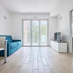 San Siro- Postumia Elyon Apartment