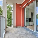 San Siro- Postumia Elyon Apartment