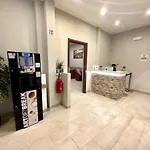 Carlo Goldoni Hotel