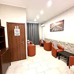 Carlo Goldoni Hotel