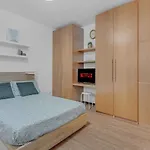 Bc23 - Exclusive House - Wifi - Elegant