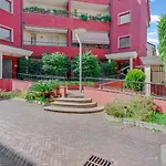 Bc23 - Exclusive House - Wifi - Elegant