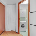 Bc23 - Exclusive House - Wifi - Elegant
