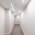 Nuovissimo Loft In Zona Navigli/Romolo