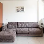 Nuovissimo Loft In Zona Navigli/Romolo