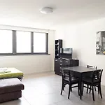 Nuovissimo Loft In Zona Navigli/Romolo
