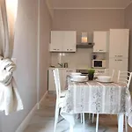 Ferrante Apartment
