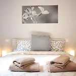 Ferrante Apartment