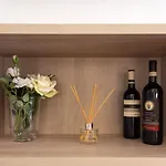 Montenero Luxury Apartment