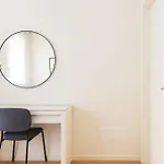 Kaizen House - Bilocale De Angeli