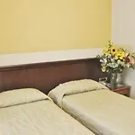Hotel Lloyd
