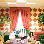 Hotel Milano Regency