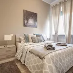 Milanrentals - Tudor Apartment
