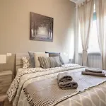 Milanrentals - Tudor Apartment