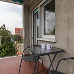 Italianway - Calvino 9