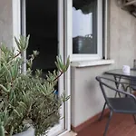 Italianway - Calvino 9