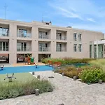 Limehome Milan Via Stresa
