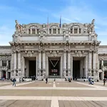 Limehome Milan Via Stresa