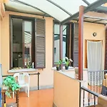 Classic Milanese House