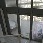 Loft Milano