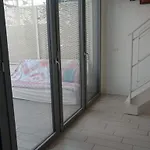 Loft Milano