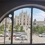 B&B Apartment San Siro Stadio 132