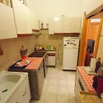 Classic Milanese House