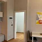 Cozzi Apartment