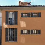 Casa Brivio