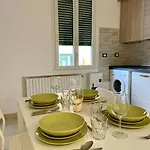 Veridia House 15 Min Metro Dal Duomo