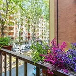 Cozy Apartment Near To Fashion District