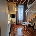 Elegance & Design