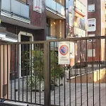 Easy Home Milano