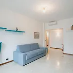 Easylife - Oasi Di Charme 5 Min Da Centrale