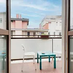 Easylife - Oasi Di Charme 5 Min Da Centrale