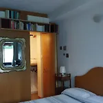 Il Girasole