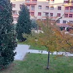 Il Girasole