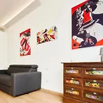 Cenisio 2 Elyon Apartment
