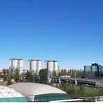 Bomboniera Sui Navigli
