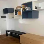 Marche Apartment