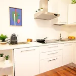 Ihost Studio - Fogazzaro 8