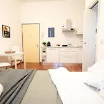 Ihost Studio - Fogazzaro 8