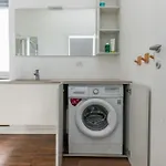 Bocconi And Navigli Apartment